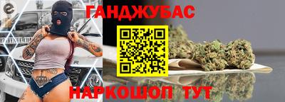 Альфа ПВП Сланцы