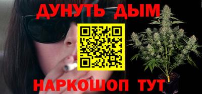 Альфа ПВП Сланцы